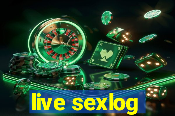 live sexlog